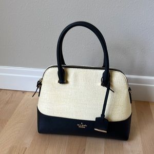 Kate Spade Handbag